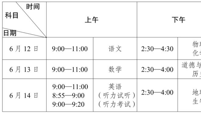 梅西＆迈阿密国际中国香港行正式开票，你抢到了吗？