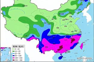 新利体育官方网站app截图1