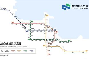 罗马诺：巴萨未表示不留菲利克斯，将在赛季最后几个月决定他未来